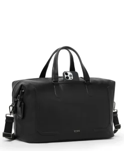 HARRISON Nelson Duffel