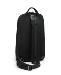 HARRISON Thatcher Sling