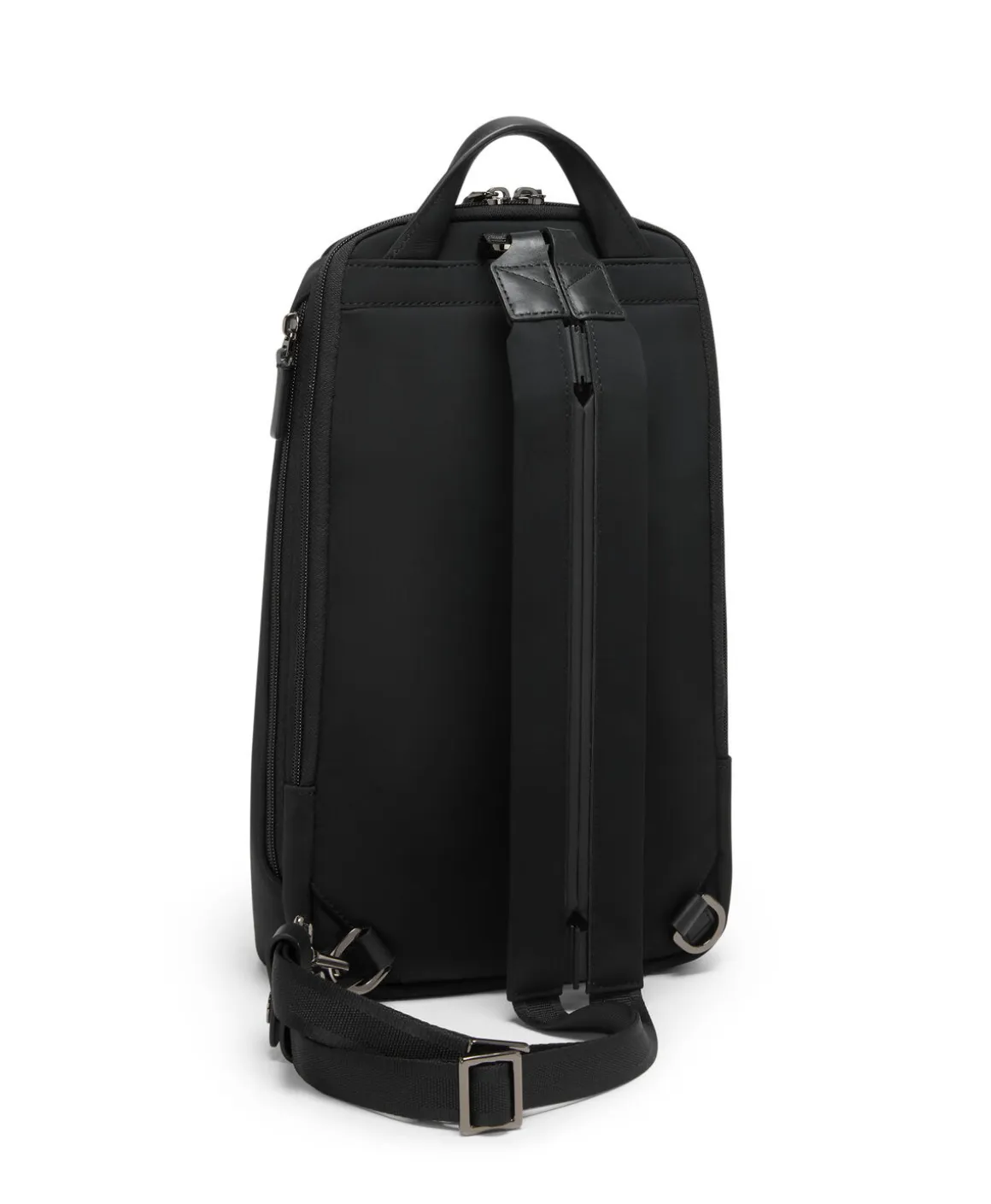 HARRISON Thatcher Sling