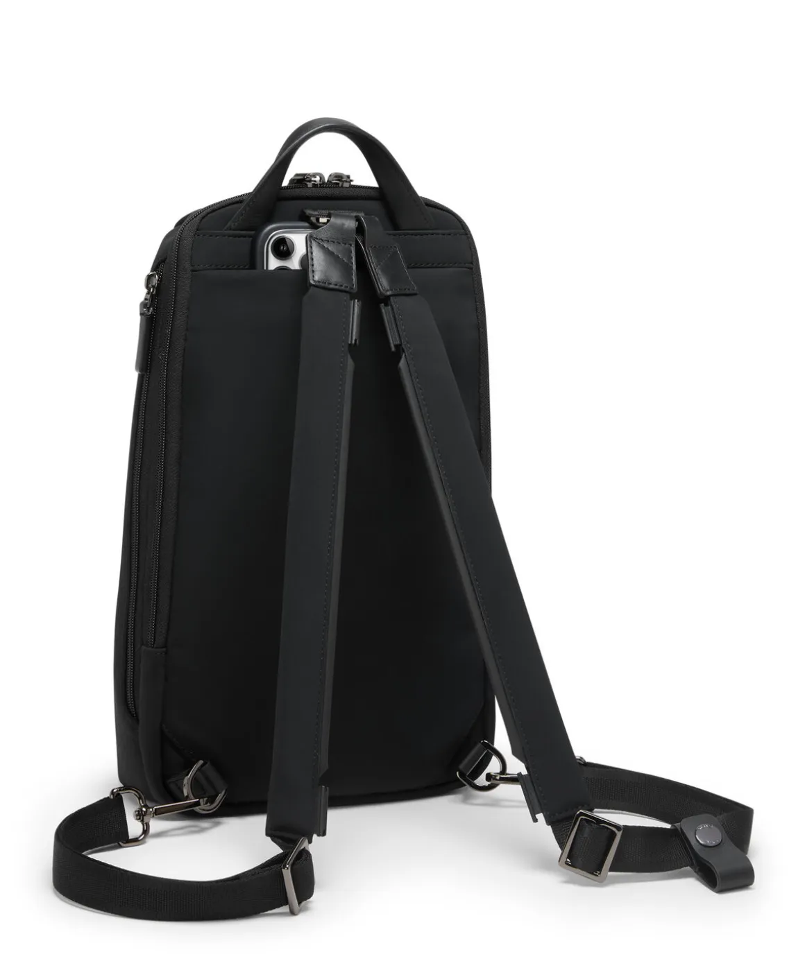 HARRISON Thatcher Sling