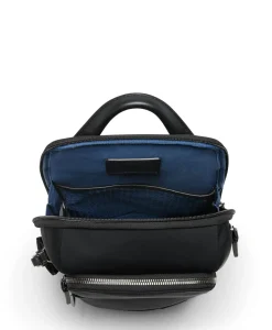 HARRISON Thatcher Sling