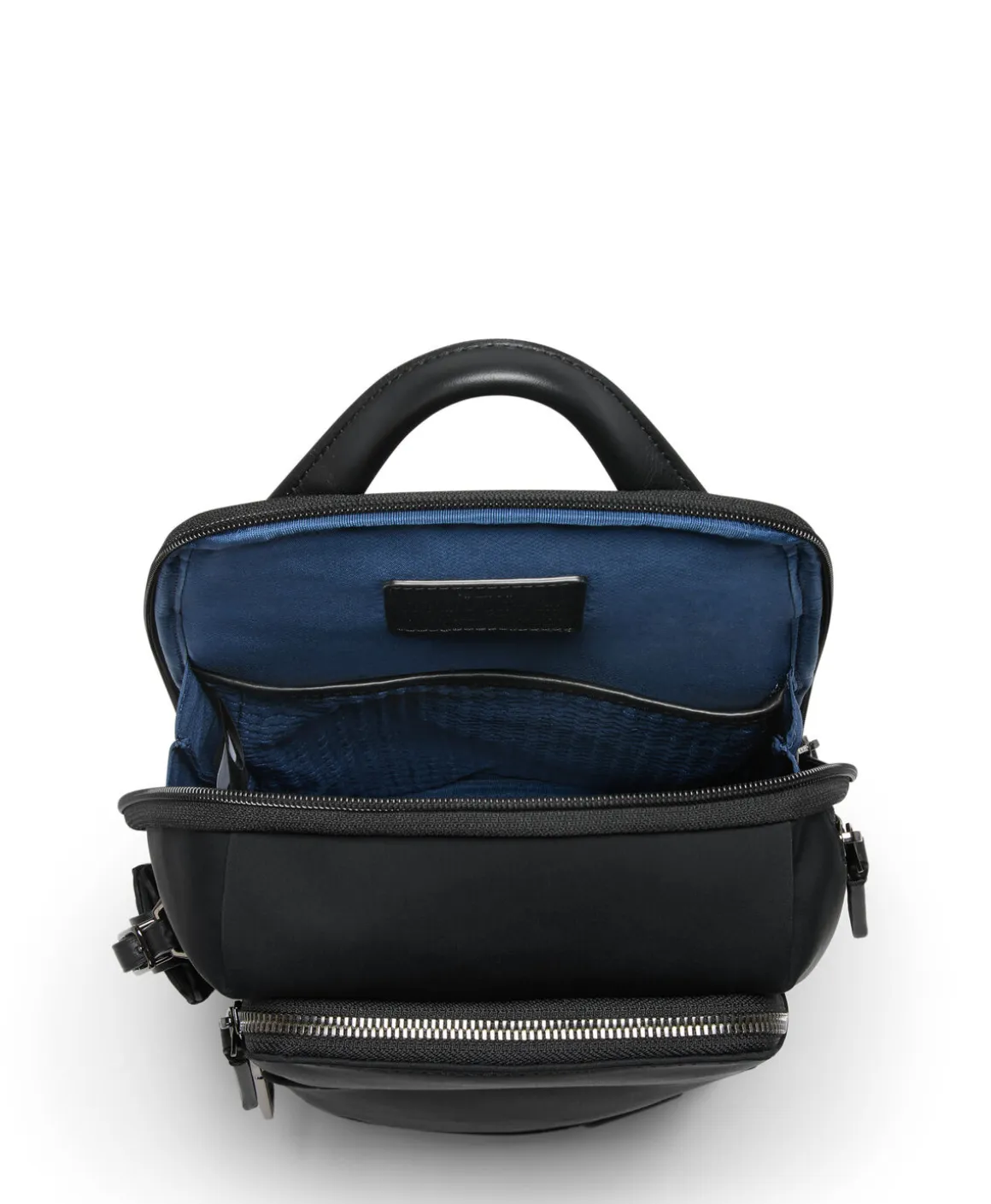 HARRISON Thatcher Sling