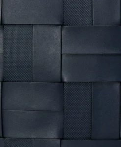 HARRISON Winsor Crossbody