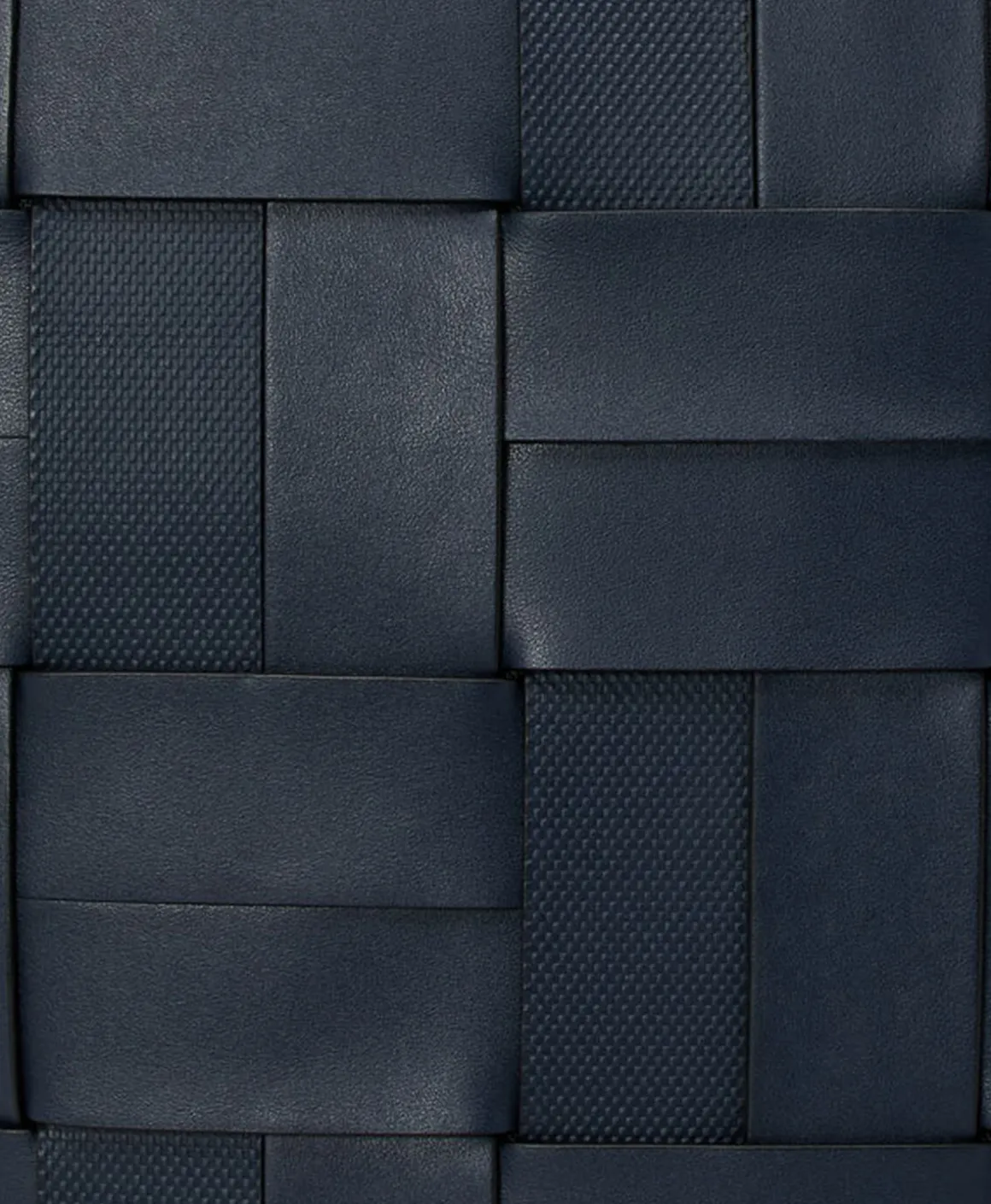 HARRISON Winsor Crossbody