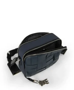 HARRISON Winsor Crossbody