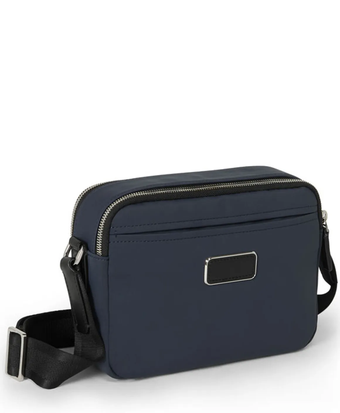 HARRISON Winsor Crossbody