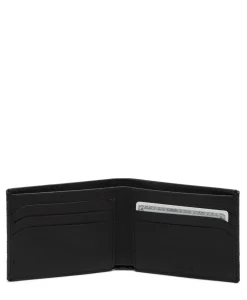 NASSAU Dubbele Portefeuille