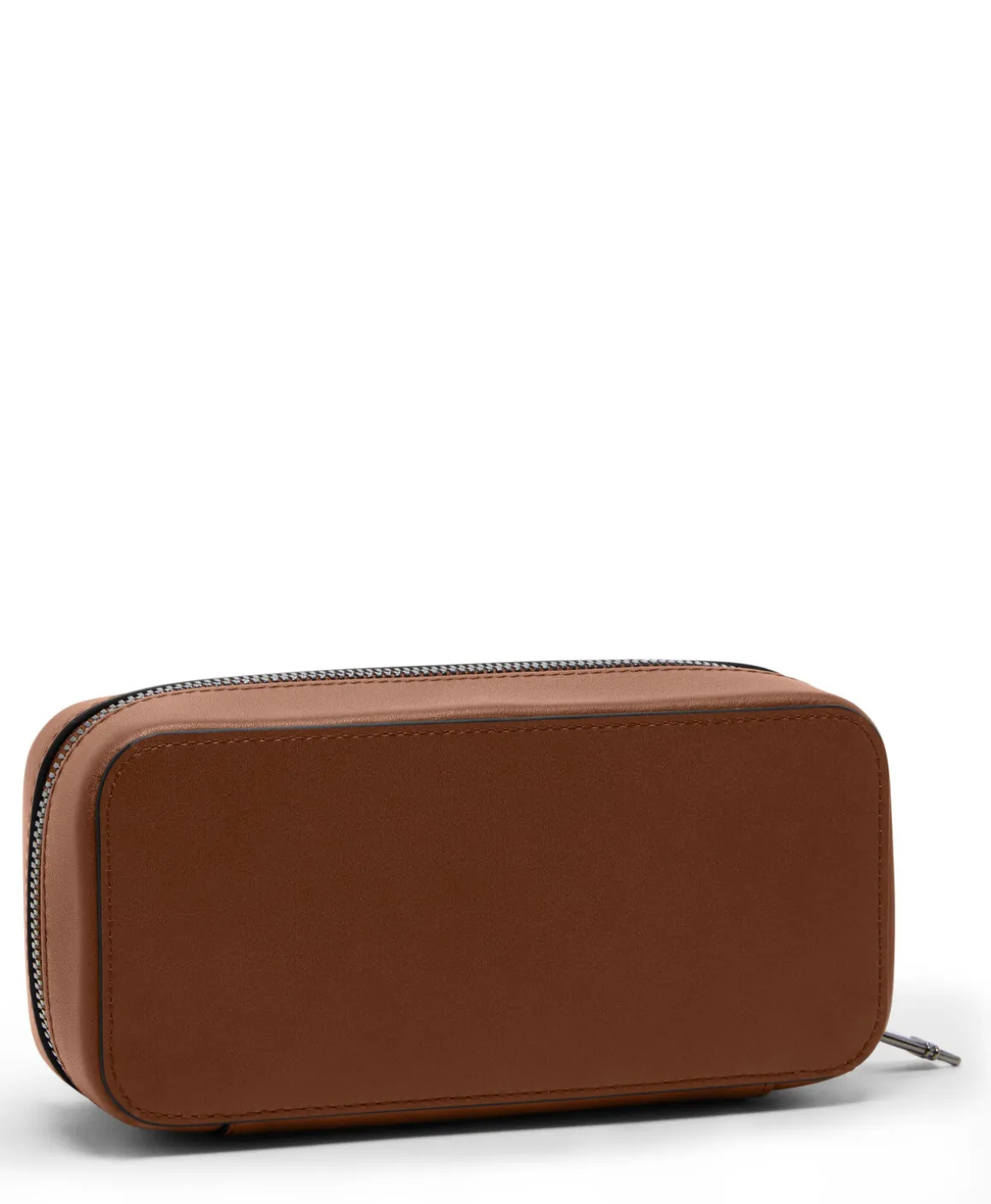 NASSAU Horloge-etui voor op reis