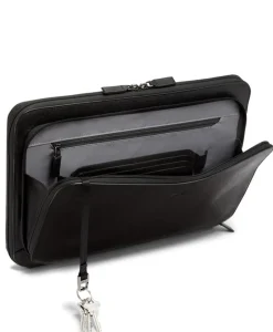 NASSAU Laptop Portfolio