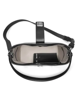 OLAS Olas Bucket Bag Medium