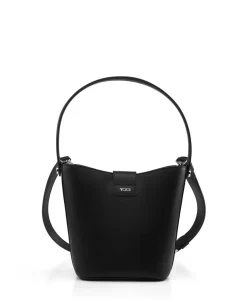 OLAS Olas Bucket Bag Small