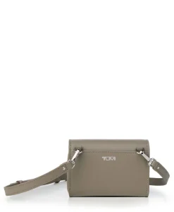 OLAS Olas Portemonnee Crossbody Small