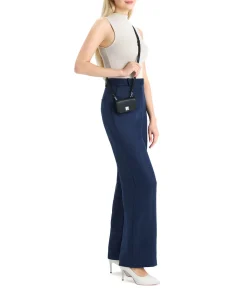 OLAS Olas Portemonnee Crossbody Small