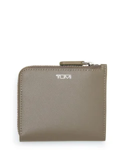 OLAS Olas Portemonnee Met Flap Small
