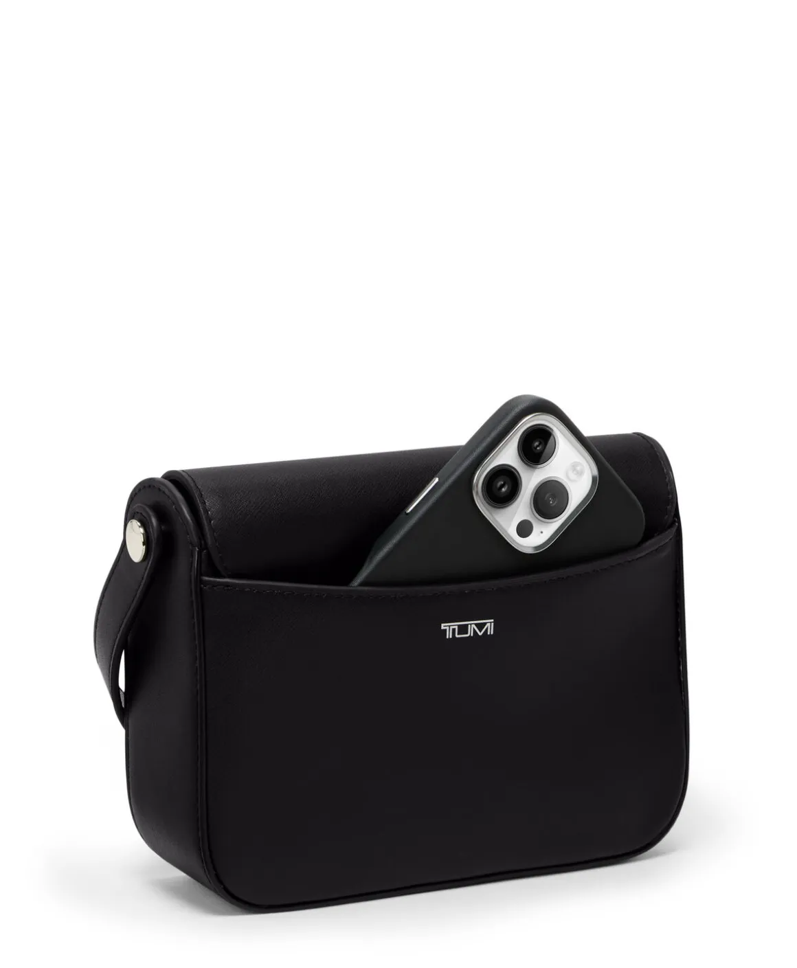 OLAS Olas Schoudertas Small