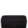 PACKING CUBES SET
