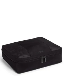 PACKING CUBES SET