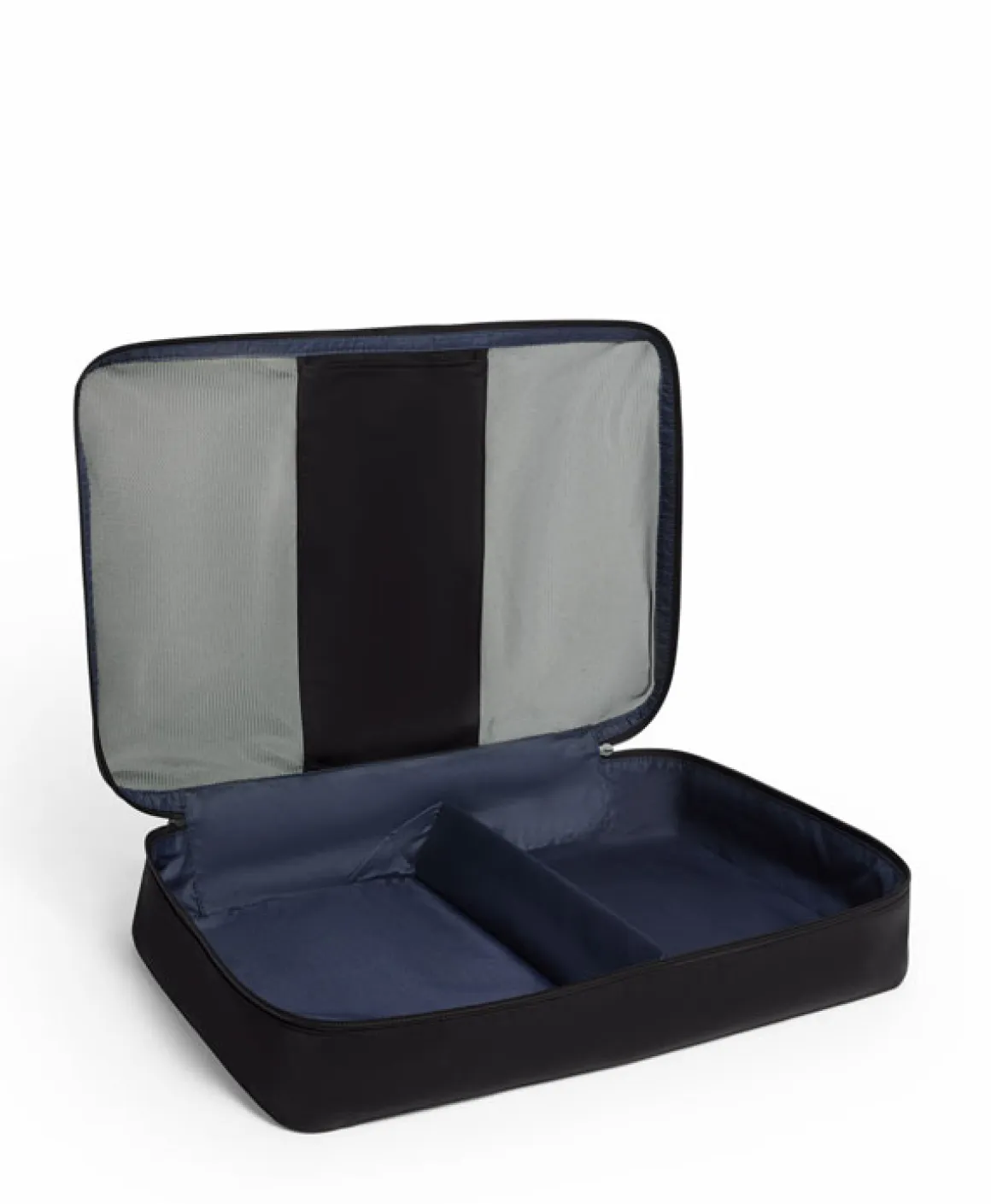 PACKING CUBES SET
