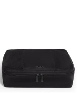 PACKING CUBES SET