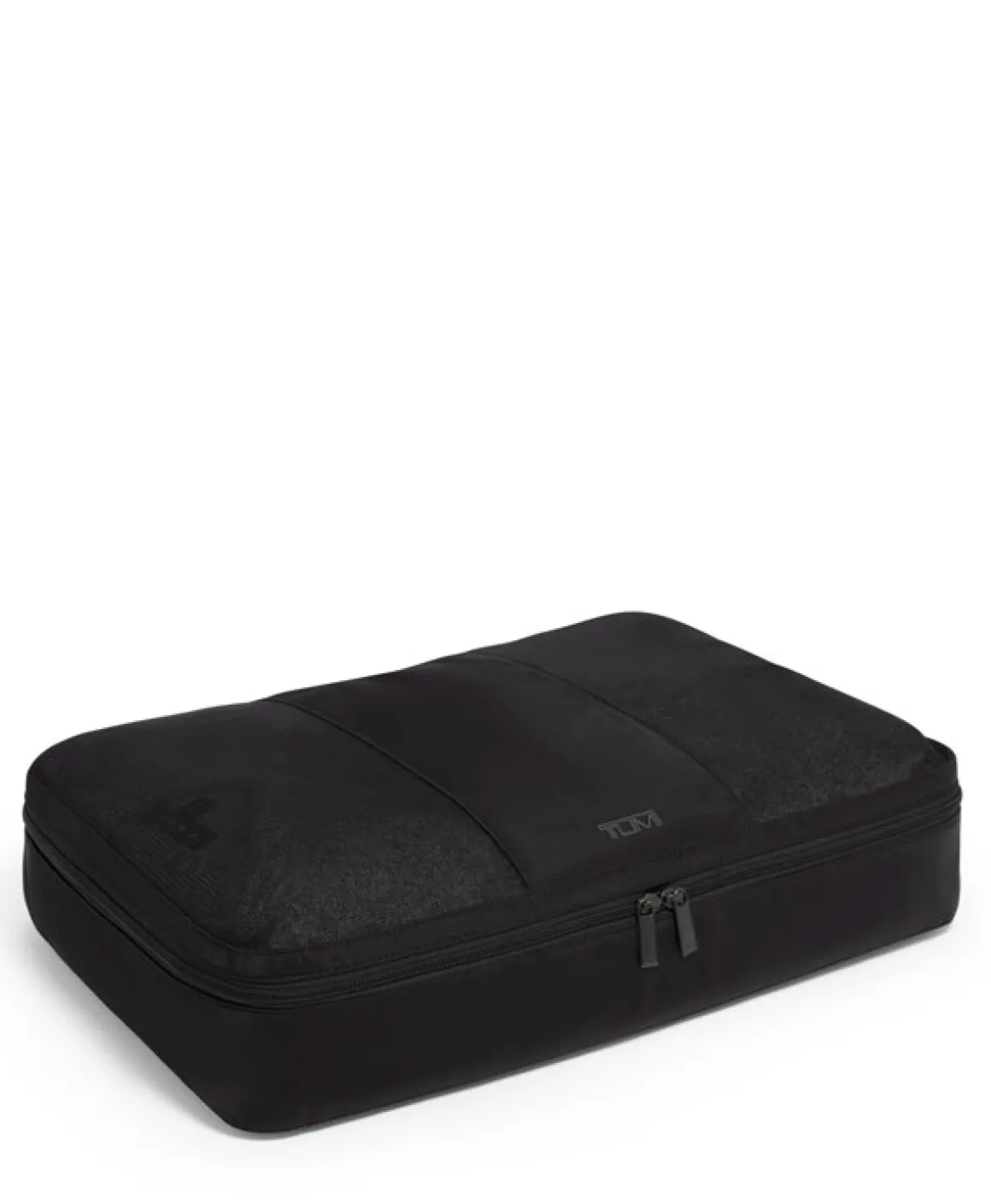 PACKING CUBES SET