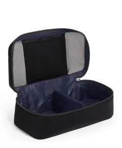 PACKING CUBES SET