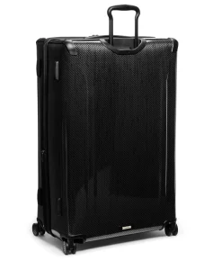 TEGRA-LITE Uitbreidbare ruimbagage - xxl
