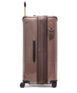 TEGRA-LITE Uitbreidbare ruimbagage - xl