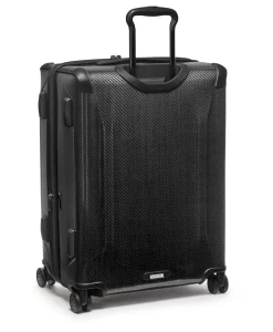 TEGRA-LITE Uitbreidbare ruimbagage - medium