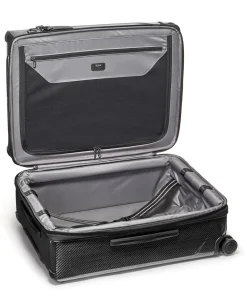 TEGRA-LITE Uitbreidbare ruimbagage - medium