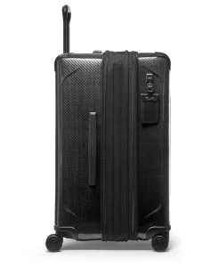 TEGRA-LITE Uitbreidbare ruimbagage - medium