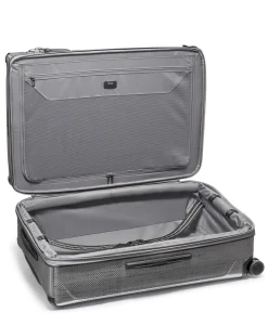 TEGRA-LITE Uitbreidbare ruimbagage - xl