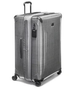 TEGRA-LITE Uitbreidbare ruimbagage - xl