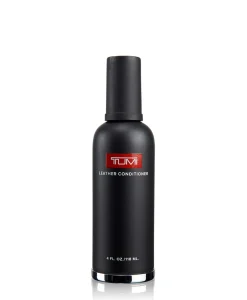 TRAVEL ACCESSORY Conditioner voor leer
