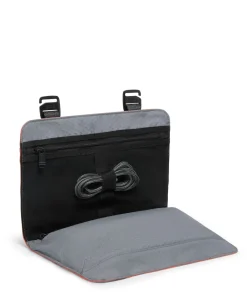 TRAVEL ACCESSORY Flexibele Organizer