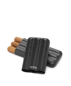 TRAVEL ACCESSORY Golf sigarenkoker