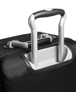TRAVEL ACCESSORY Hoes voor International Handbagagekoffer S (uitbreidbaar)