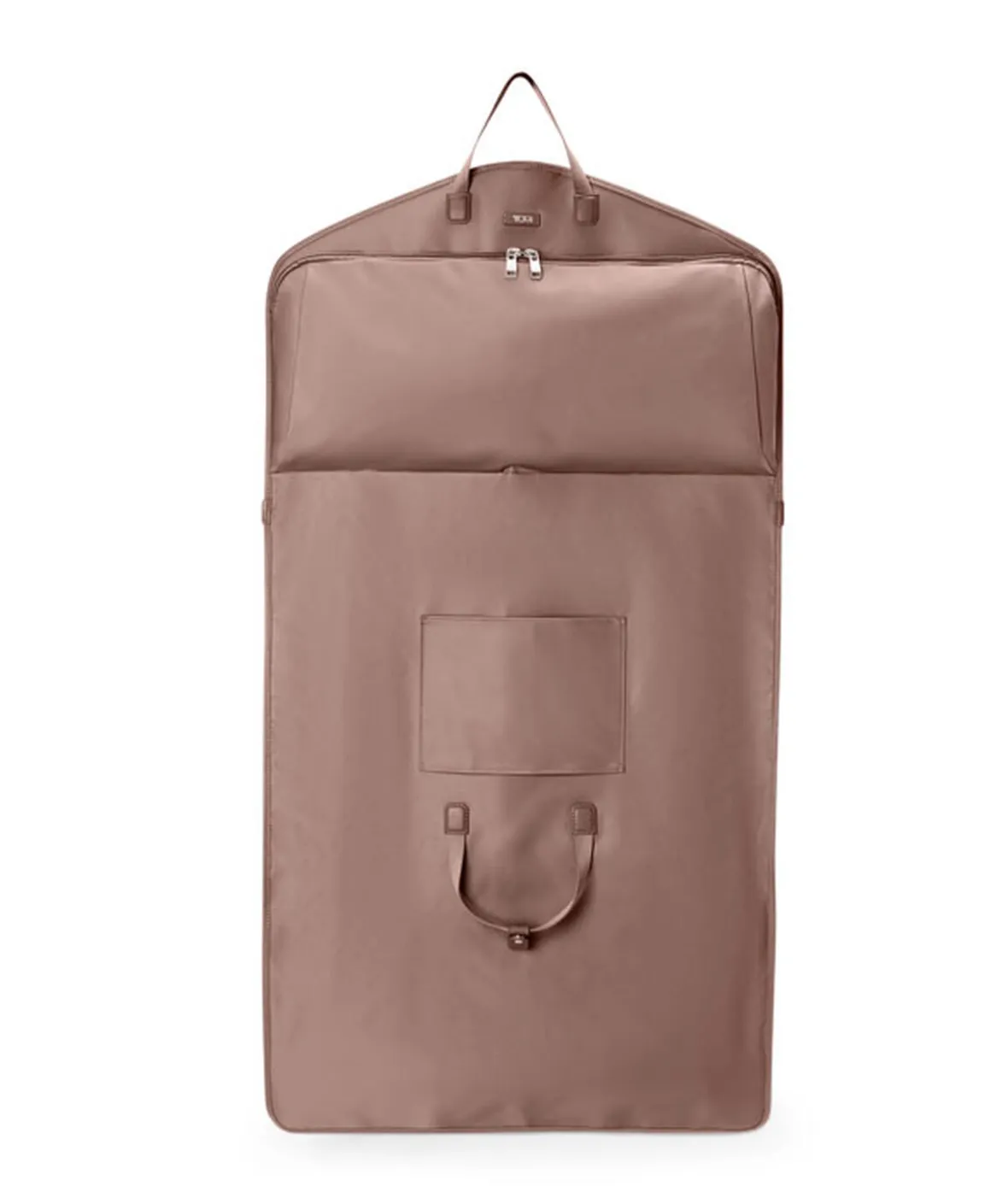 TRAVEL ACCESSORY Kledingtas