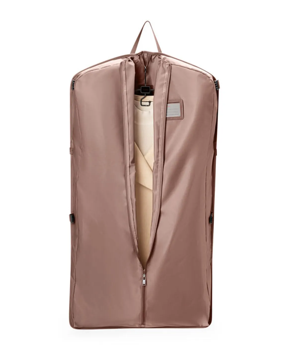 TRAVEL ACCESSORY Kledingtas