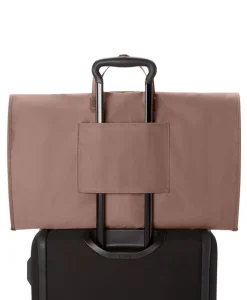 TRAVEL ACCESSORY Kledingtas
