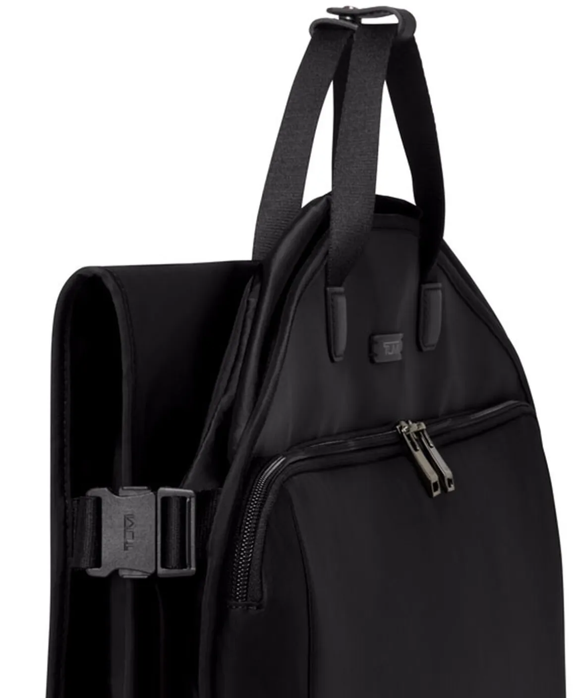 TRAVEL ACCESSORY Kledingtas