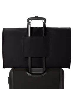 TRAVEL ACCESSORY Kledingtas