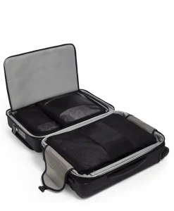 TRAVEL ACCESSORY Organizer Small