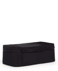 TRAVEL ACCESSORY Organizer Small