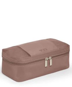 TRAVEL ACCESSORY Organizer Small
