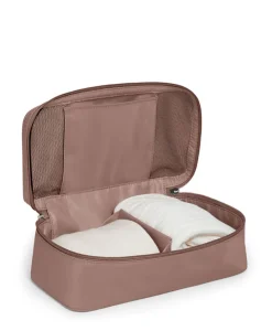 TRAVEL ACCESSORY Organizer Small