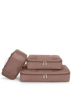 TRAVEL ACCESSORY Organizer Small