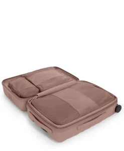 TRAVEL ACCESSORY Reiszak Large
