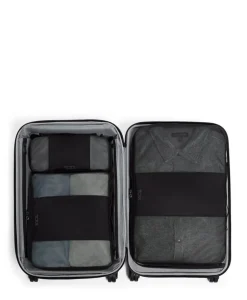 TRAVEL ACCESSORY Reiszak Medium