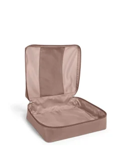 TRAVEL ACCESSORY Reiszak Medium