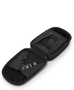TRAVEL ACCESSORY Sportetui voor kostbaarheden